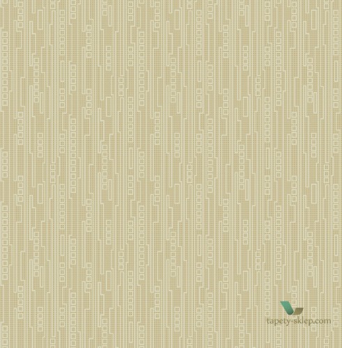 Tapeta Wallquest SK91006 Skyline