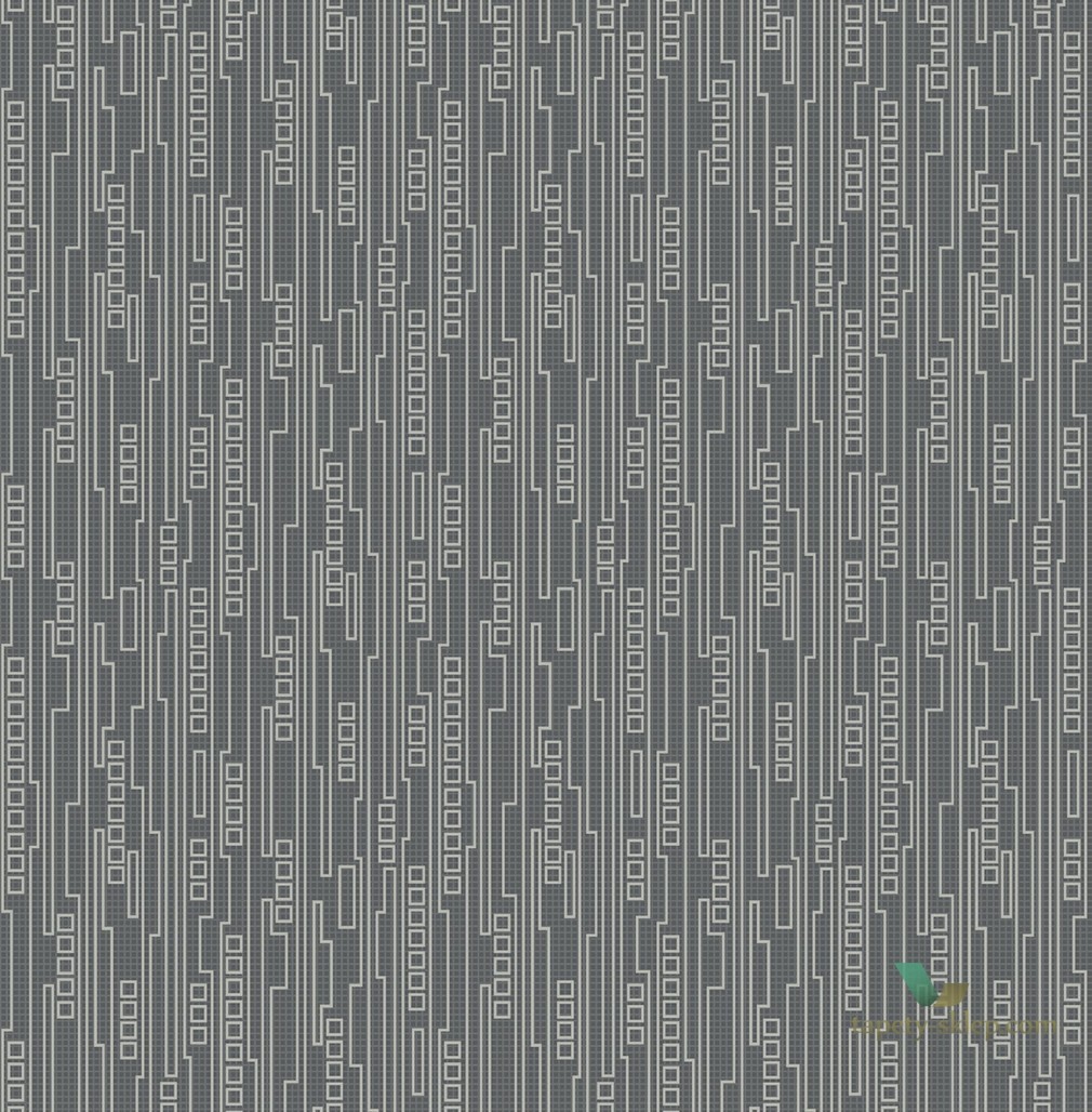 Tapeta Wallquest SK91007 Skyline