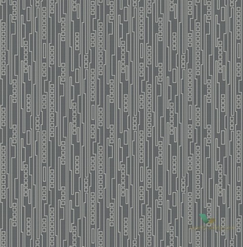 Tapeta Wallquest SK91007 Skyline