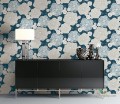 Tapeta Wallquest SK91101 Skyline