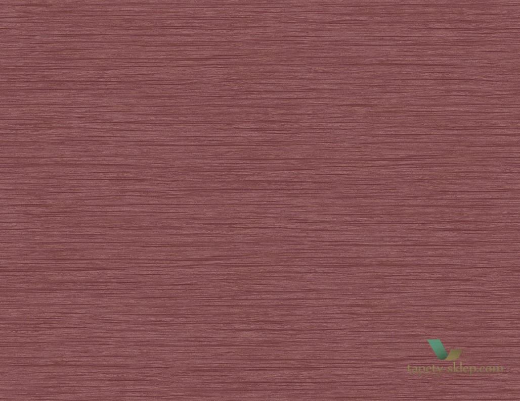 Tapeta Wallquest SK91201 Skyline
