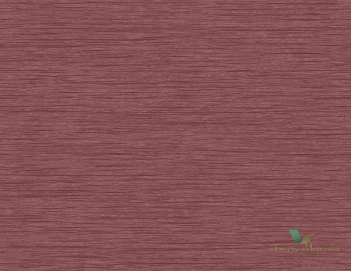 Tapeta Wallquest SK91201 Skyline