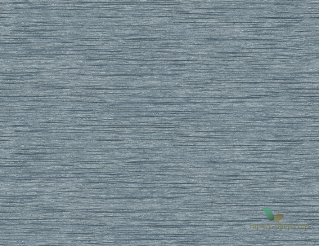 Tapeta Wallquest SK91202 Skyline