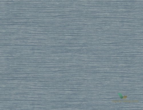 Tapeta Wallquest SK91202 Skyline