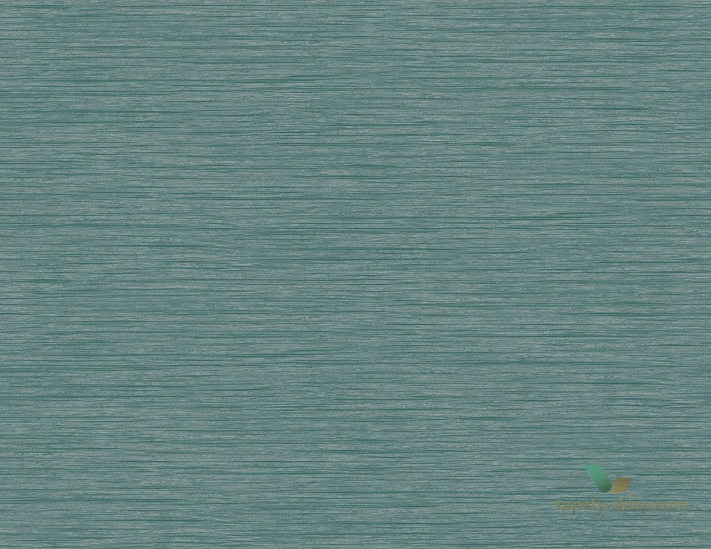 Tapeta Wallquest SK91204 Skyline