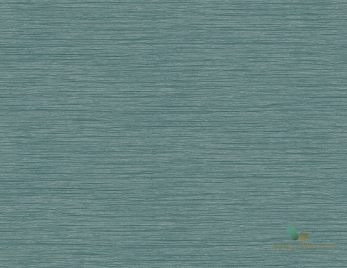 Tapeta Wallquest SK91204 Skyline