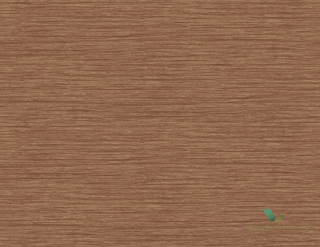 Tapeta Wallquest SK91206 Skyline
