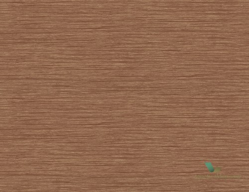 Tapeta Wallquest SK91206 Skyline