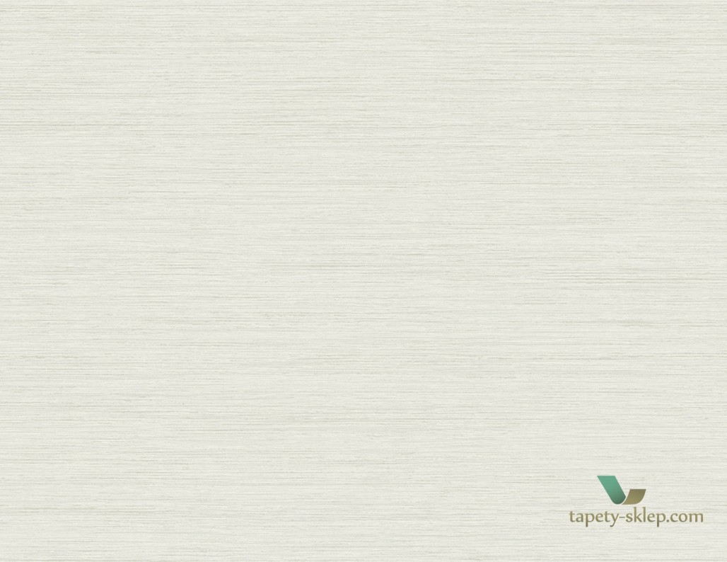 Tapeta Wallquest SK91208 Skyline