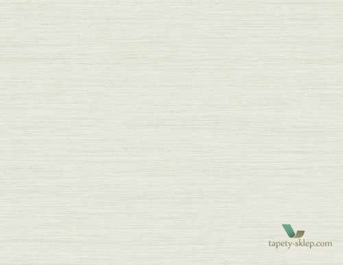 Tapeta Wallquest SK91208 Skyline