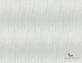 Tapeta Wallquest SK91800 Skyline