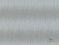 Tapeta Wallquest SK91802 Skyline