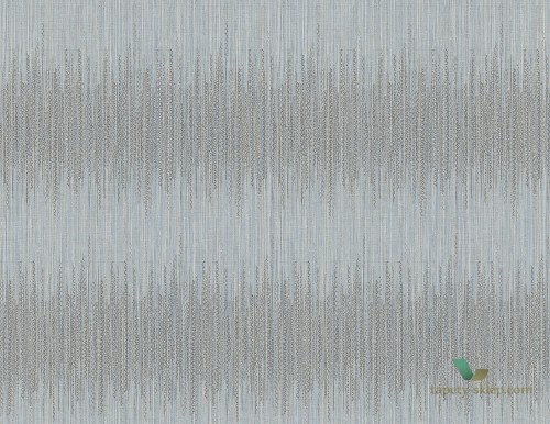 Tapeta Wallquest SK91802 Skyline