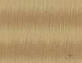 Tapeta Wallquest SK91806 Skyline