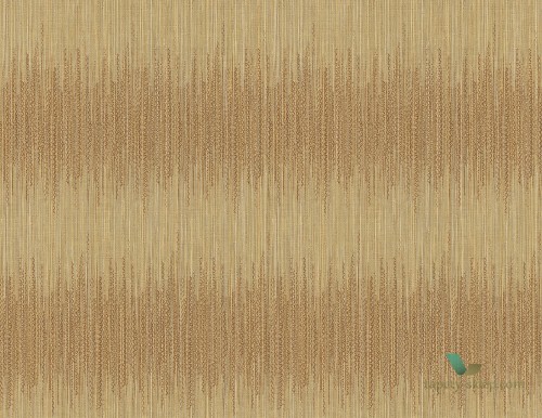 Tapeta Wallquest SK91806 Skyline