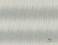 Tapeta Wallquest SK91810 Skyline