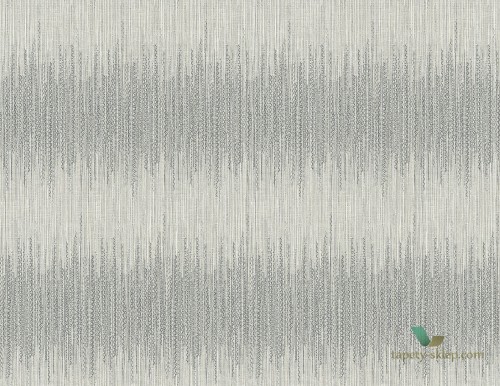 Tapeta Wallquest SK91810 Skyline