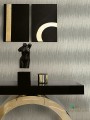 Tapeta Wallquest SK91810 Skyline