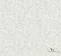 Tapeta Wallquest SK91900 Skyline