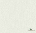 Tapeta Wallquest SK91907 Skyline