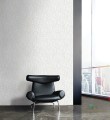 Tapeta Wallquest SK91907 Skyline