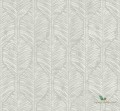 Tapeta Wallquest SK91908 Skyline