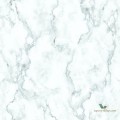 Tapeta Wallquest SK92002 Skyline