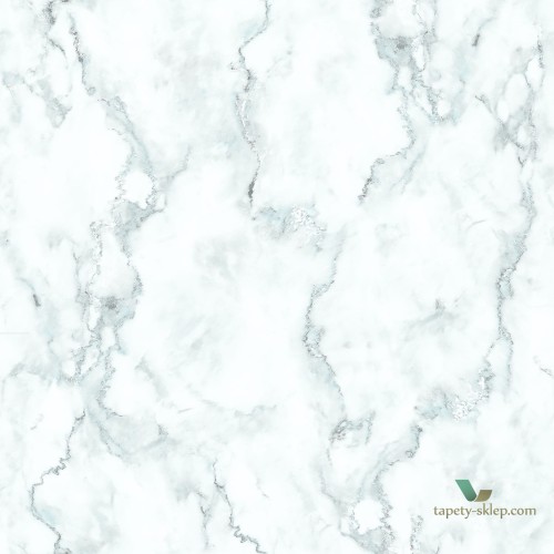 Tapeta Wallquest SK92002 Skyline