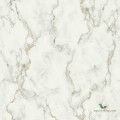 Tapeta Wallquest SK92005 Skyline