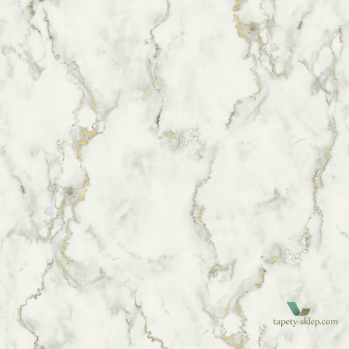 Tapeta Wallquest SK92005 Skyline