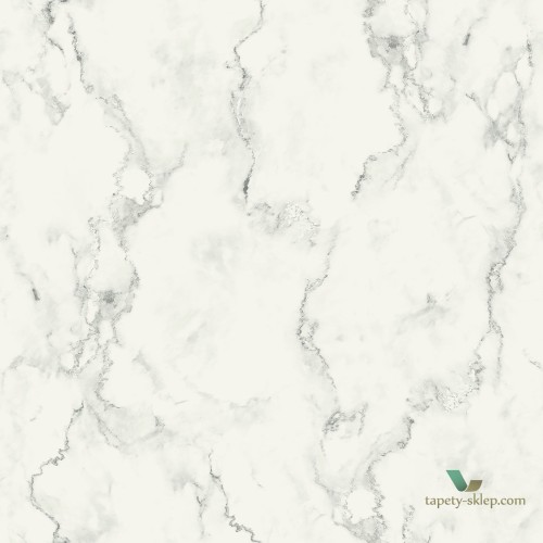 Tapeta Wallquest SK92007 Skyline