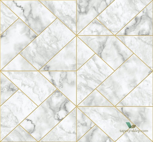 Tapeta Wallquest SK92305 Skyline