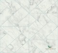 Tapeta Wallquest SK92312 Skyline