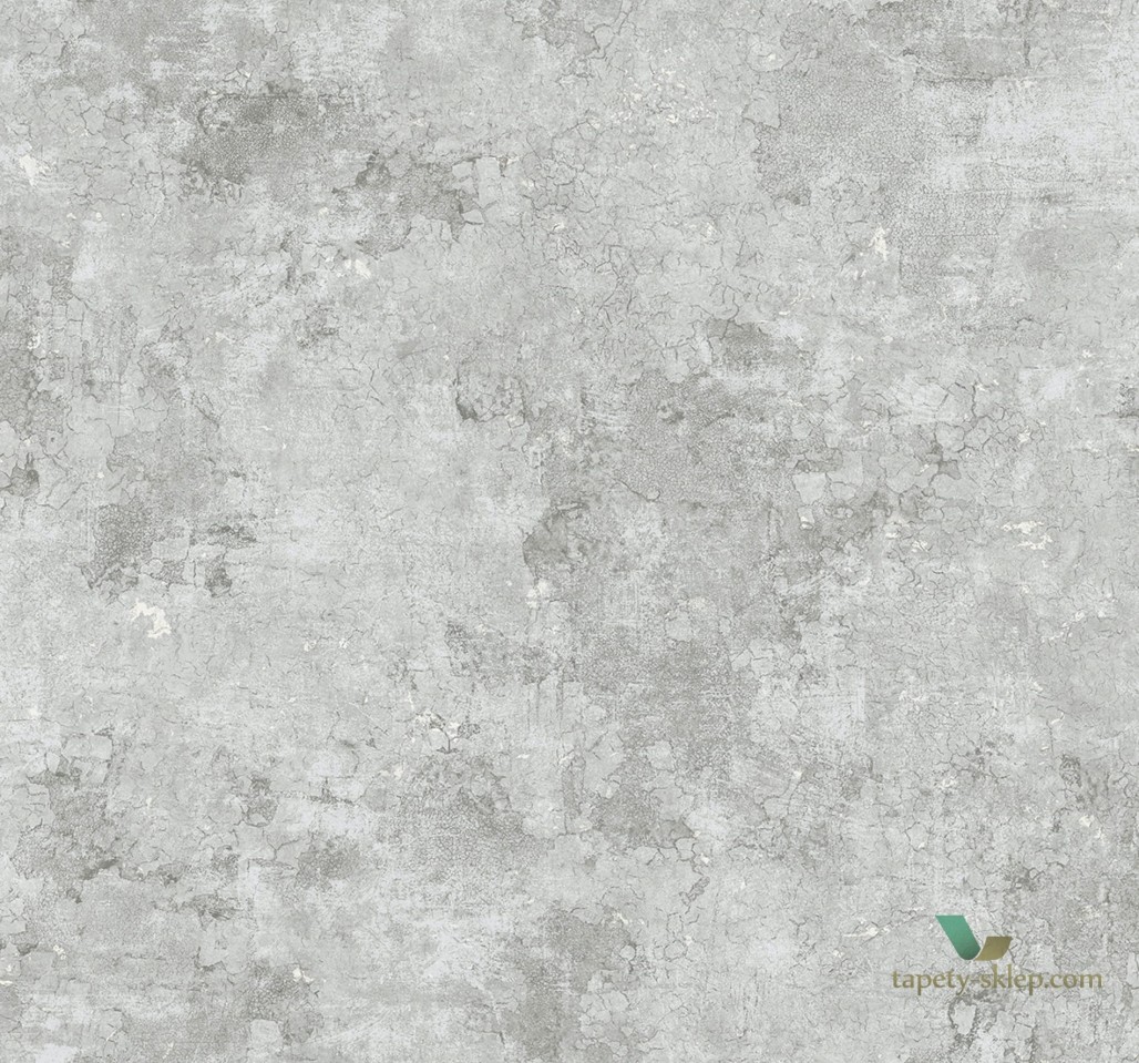 Tapeta Wallquest SK92407 Skyline