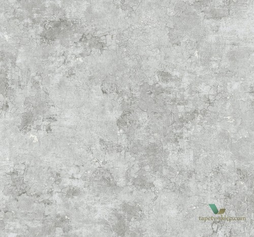 Tapeta Wallquest SK92407 Skyline