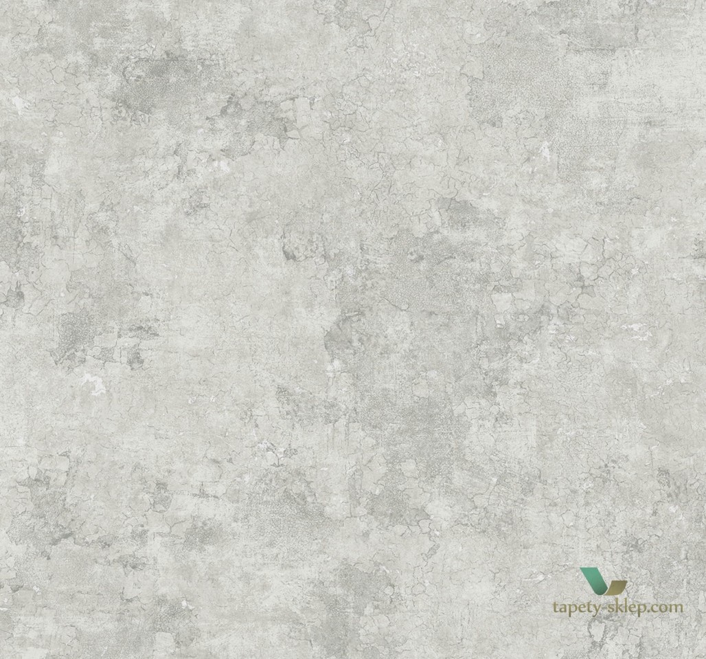 Tapeta Wallquest SK92417 Skyline