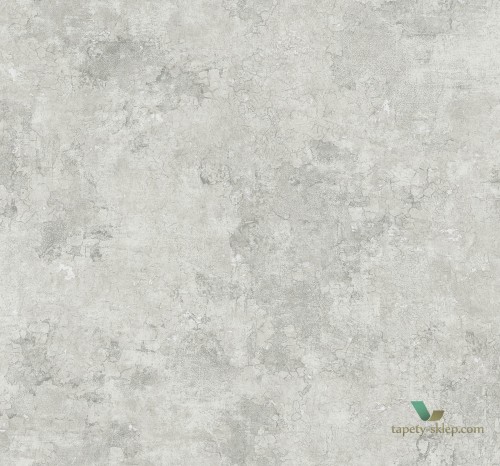 Tapeta Wallquest SK92417 Skyline