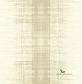 Tapeta Wallquest CE20207 Primo