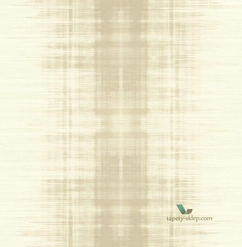 Tapeta Wallquest CE20207 Primo