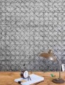 Tapeta Wall&Deco Sit-in WDSI1401 Contemporary 14