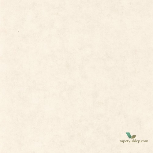 Tapeta jak beton Caselio BET101480010 Beton