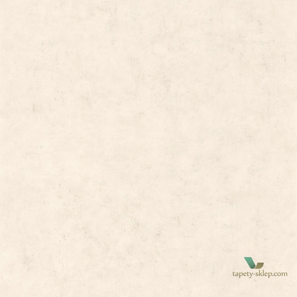 Tapeta Caselio BET101481258 Beton