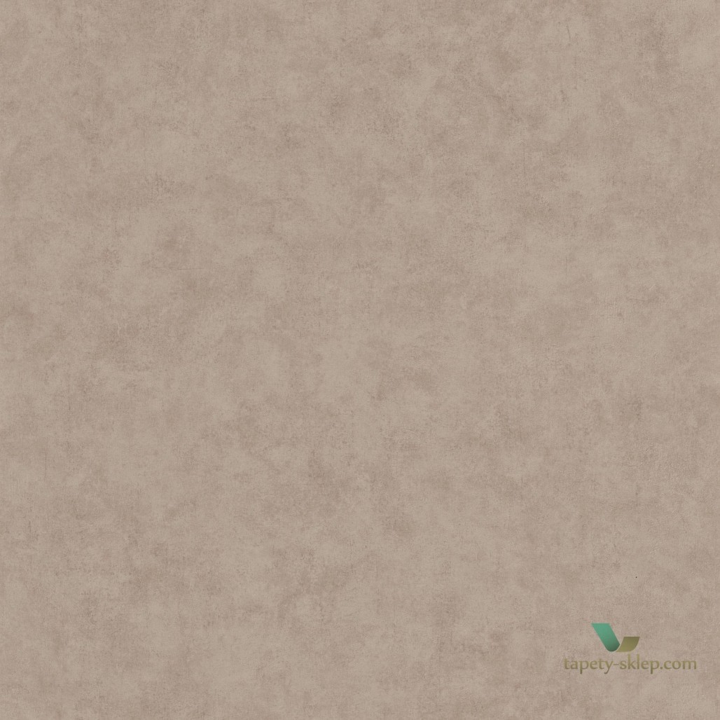 Tapeta Caselio BET101481462 Beton