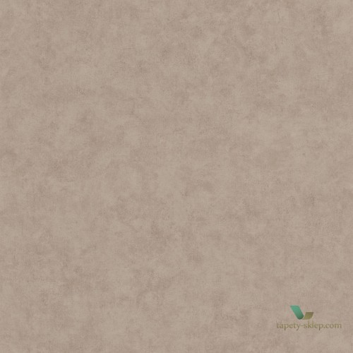 Tapeta jak beton Caselio BET101481462 Beton