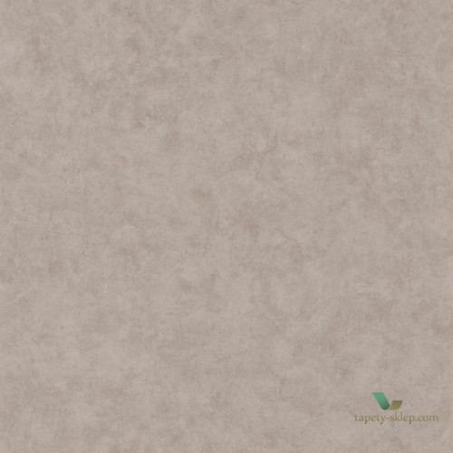 Tapeta jak beton Caselio BET101481795 Beton