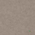 Tapeta jak beton Caselio BET101481899 Beton
