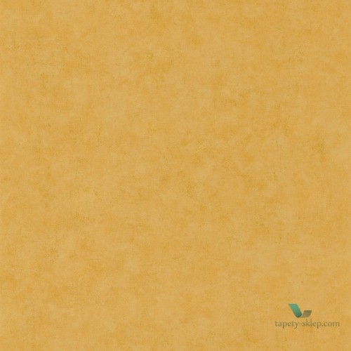 Tapeta jak beton Caselio BET101482000 Beton