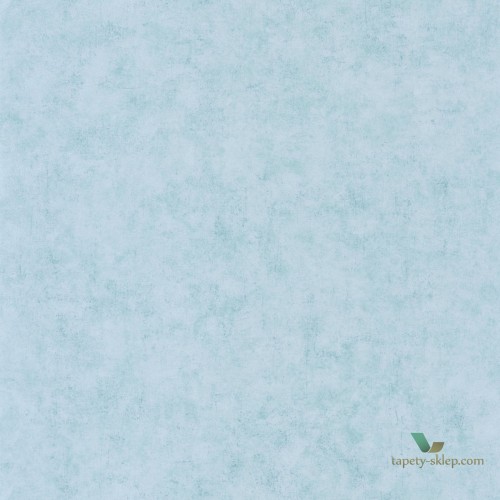 Tapeta jak beton Caselio BET101486000 Beton