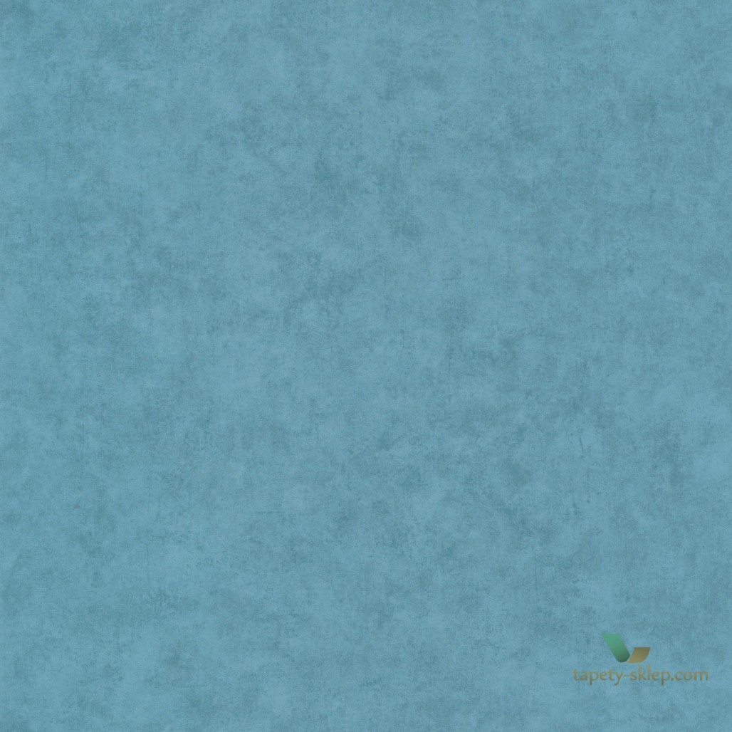 Tapeta Caselio BET101486123 Beton