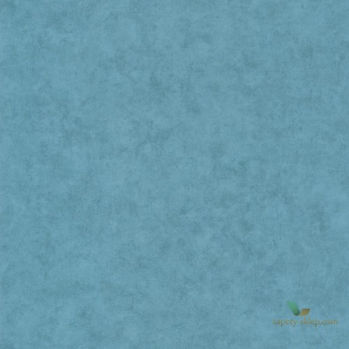 Tapeta jak beton Caselio BET101486123 Beton